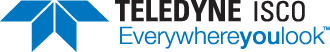 Teledyne Corporate