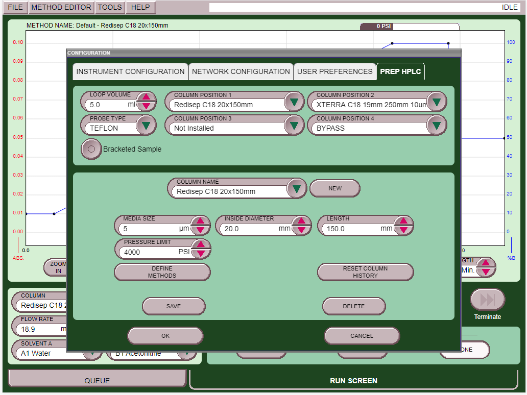 Prep HPLC Configuration Screen.PNG