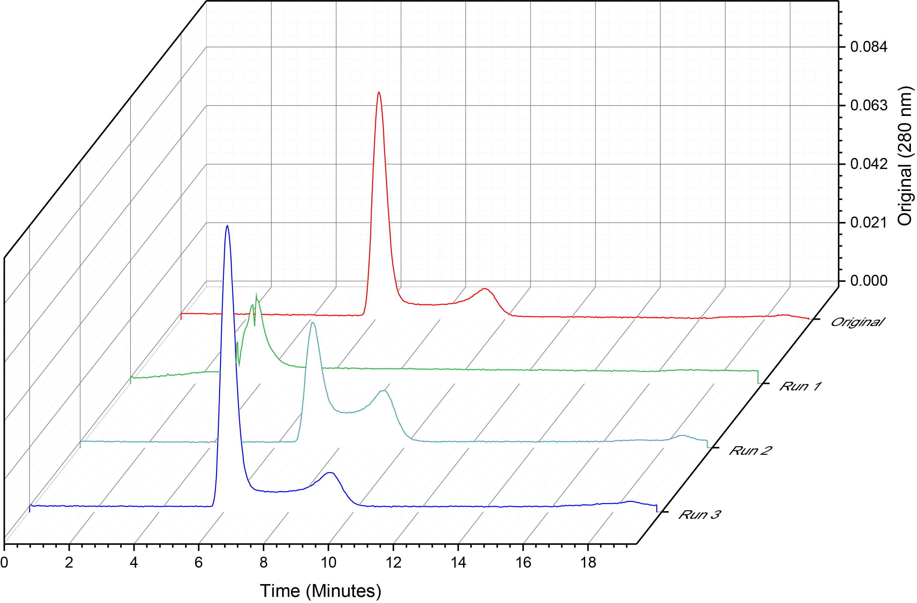 Graph4.jpg