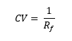 Column Volumes.PNG