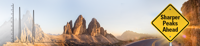 Blog-Page-Banner.png