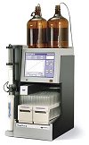 CombiFlashRf1.jpg