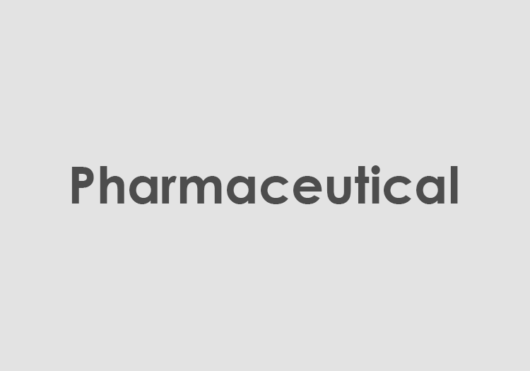 Pharmaceutical