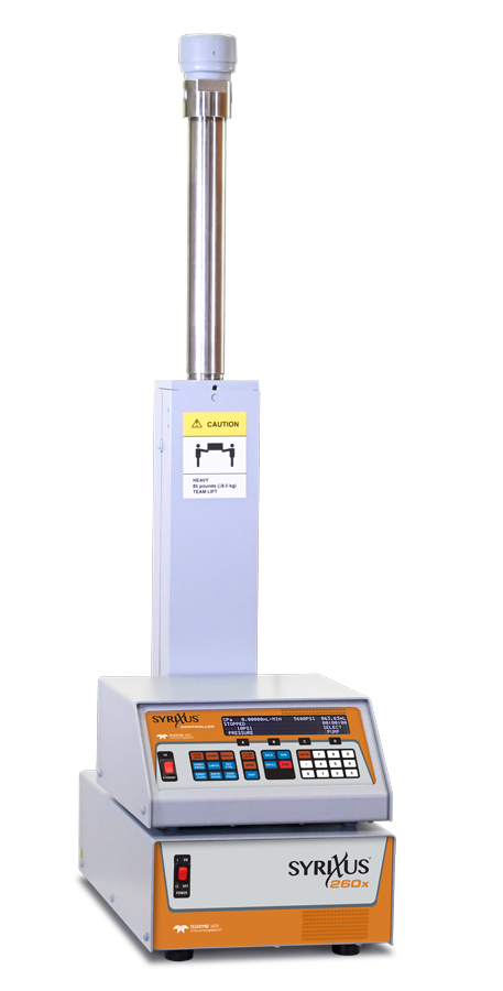 Yss260m on sale