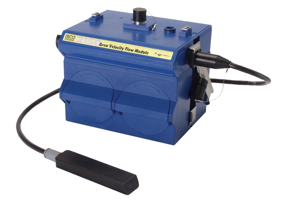 OConnor Spreader Medio Livello Per Treppiede Flowtech 100 – C1267-0001 – Made USA - 2