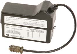 Model 946 Lead-Acid Battery