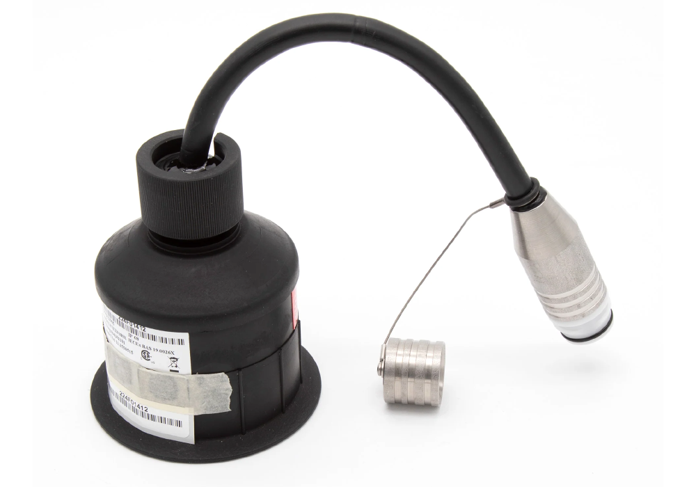 【SALE／55%OFF】 310 TIENet Ex ISCO Teledyne | Sensor Level Ultrasonic シャンプー