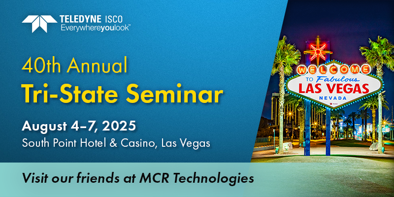 event graphic, title below