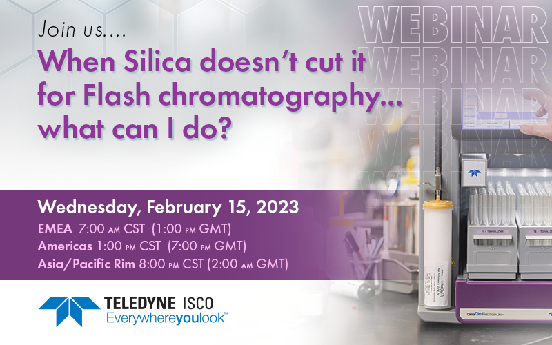 Ch-2022Webinar-Social-Silica Doesnt Cut It