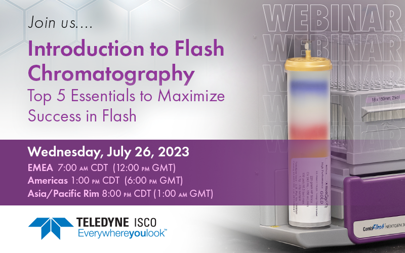 Webinar graphic with text description below