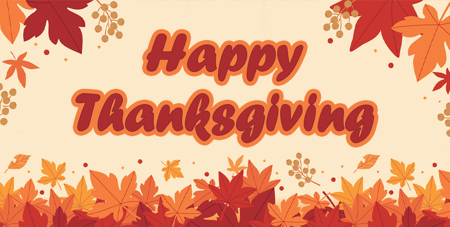 event graphic, title below