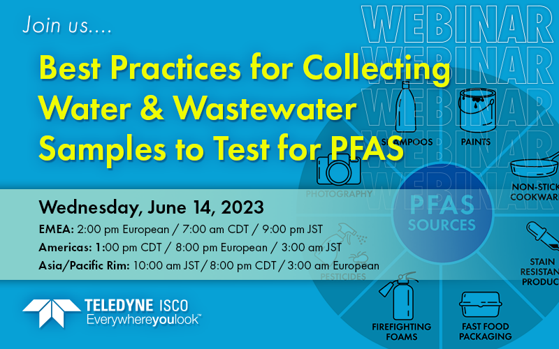 Webinar graphic with text description below