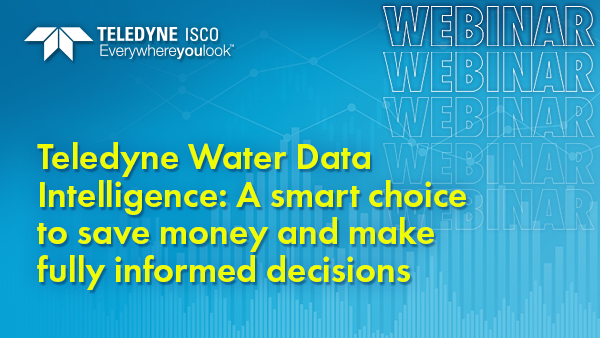 event graphic, title below