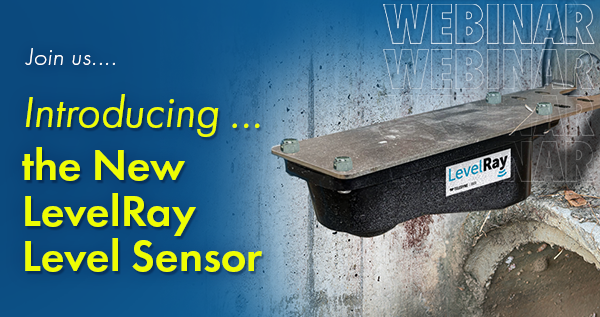 article graphic, title below