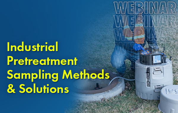 event graphic, title below