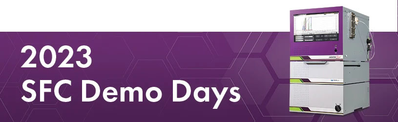 graphic with text description below