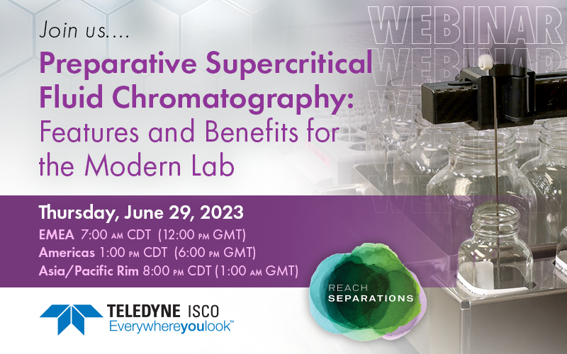 Webinar graphic with text description below
