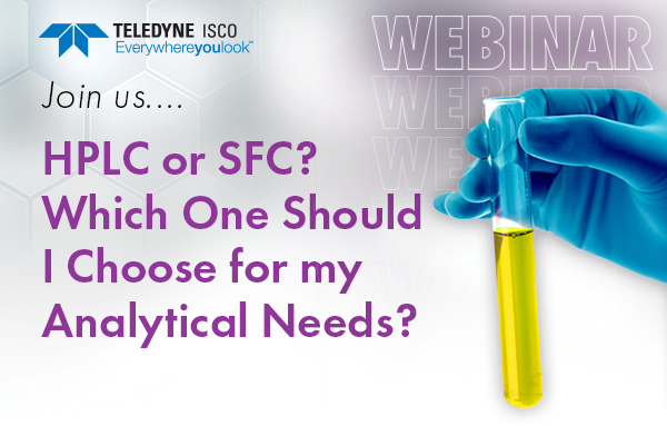 Webinar graphic with text description below