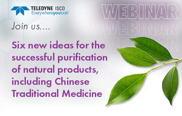 Webinar graphic with text description below