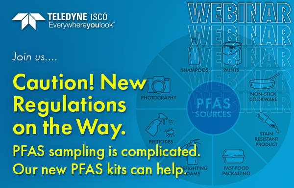 Webinar graphic with text description below