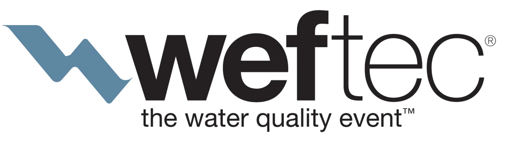 event graphic, title below